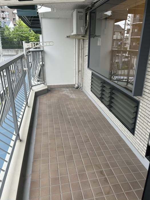 名古屋市内でサロン・SOHOにオススメの賃貸マンション