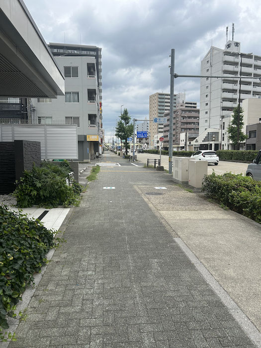 名古屋市内でサロン・SOHOにオススメの賃貸マンション