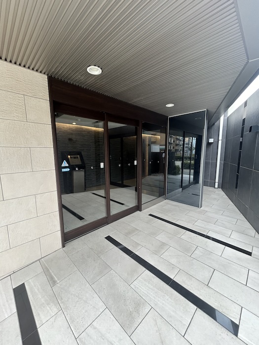 名古屋市内でサロン・SOHOにオススメの賃貸マンション