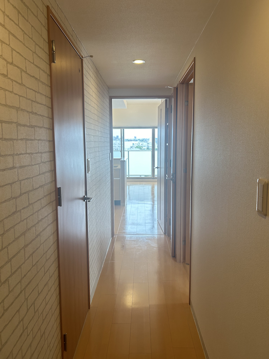 名古屋市内でサロン・SOHOにオススメの賃貸マンション
