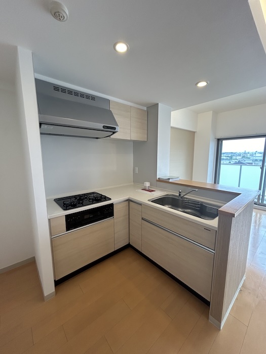 名古屋市内でサロン・SOHOにオススメの賃貸マンション