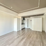 lives residence 太閤通(リーヴスレジデンスタイコウドオリ)